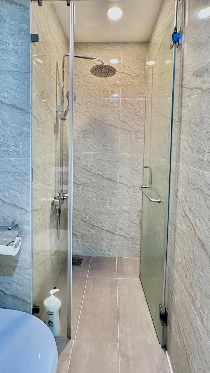 Your Home - Rivergate Residence TP. Hồ Chí Minh Ngoại thất bức ảnh